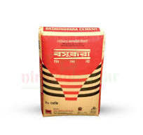 Bashundhara Cement