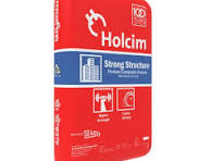 Holcim Cement